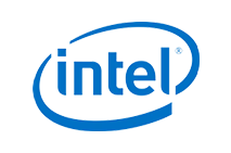Intel